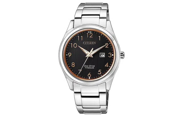 CITIZEN50