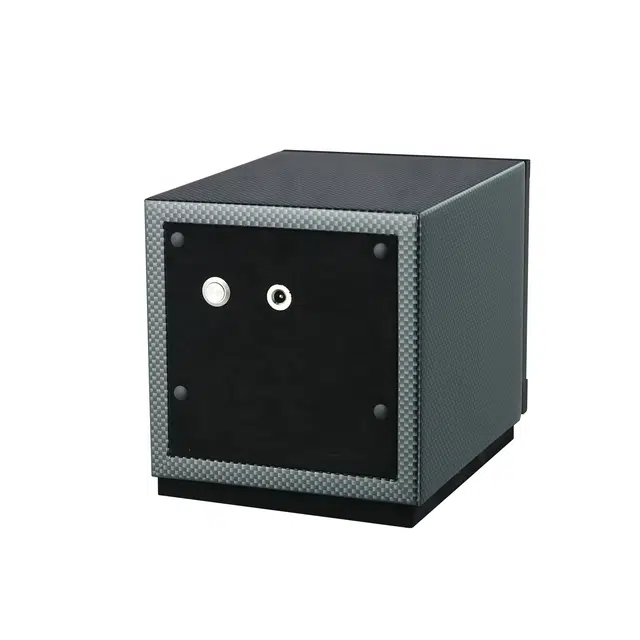 PAUL DESIGN-P.D1 PETITE 1D