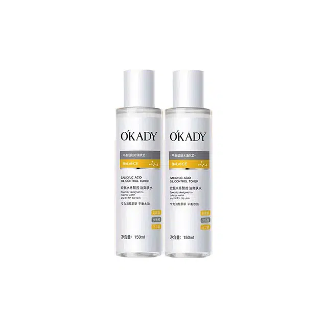 150ml
