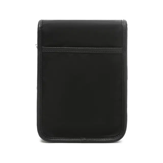 PRADA Re-Nylon