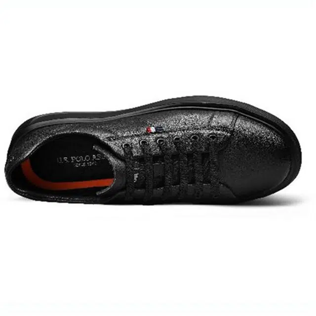 U.S. POLO ASSN.