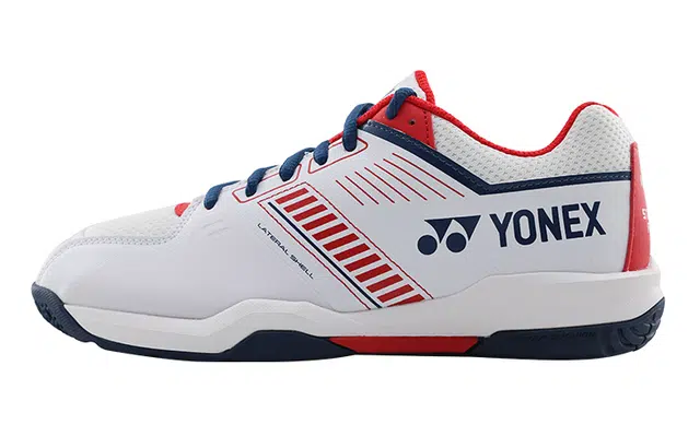 YONEX