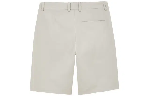 JACKJONES ykk