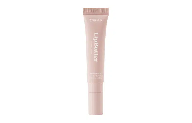 Kylie Cosmetics 10g
