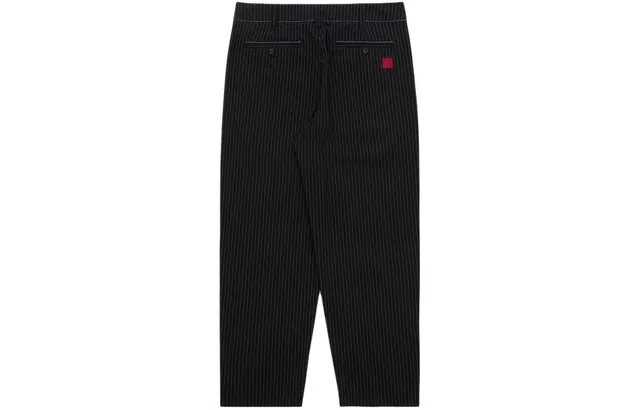 CLOT SS24