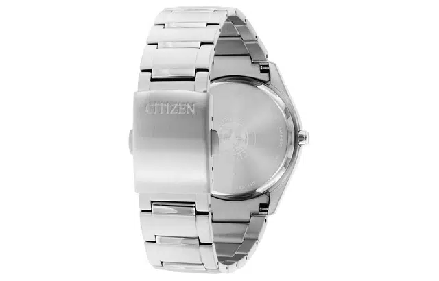 CITIZEN50