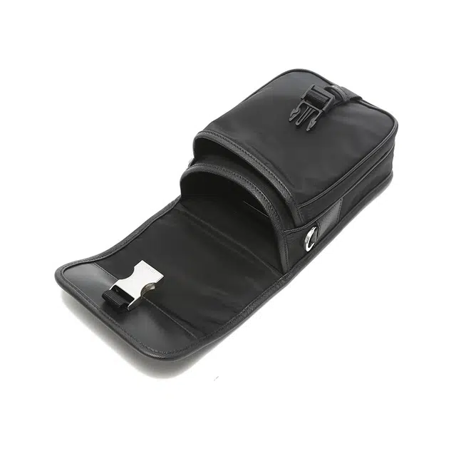PRADA Re-Nylon