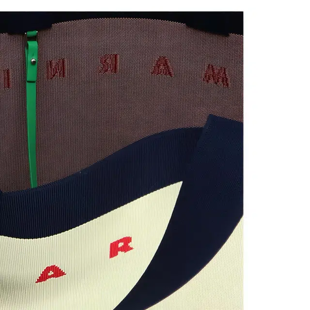 MARNI Logo