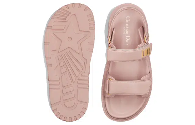 DIOR Dioract