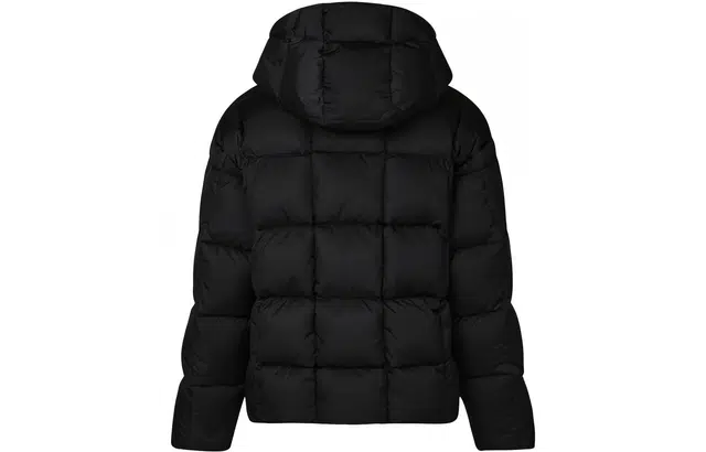 LOUIS VUITTON FW22 Logo