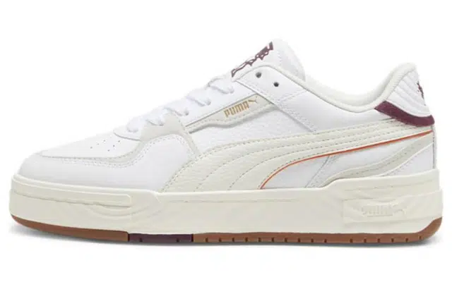 PUMA Ca Pro Crush Earth