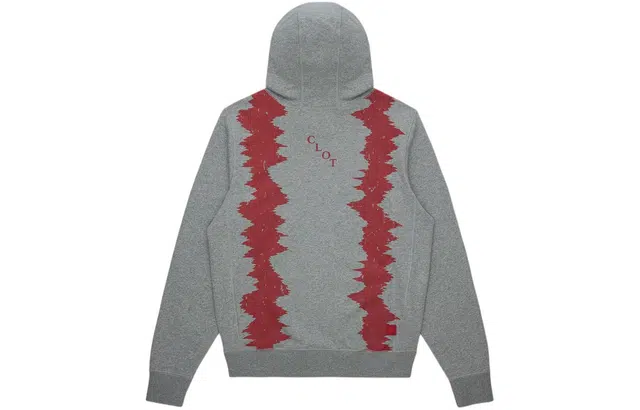 CLOT SS24