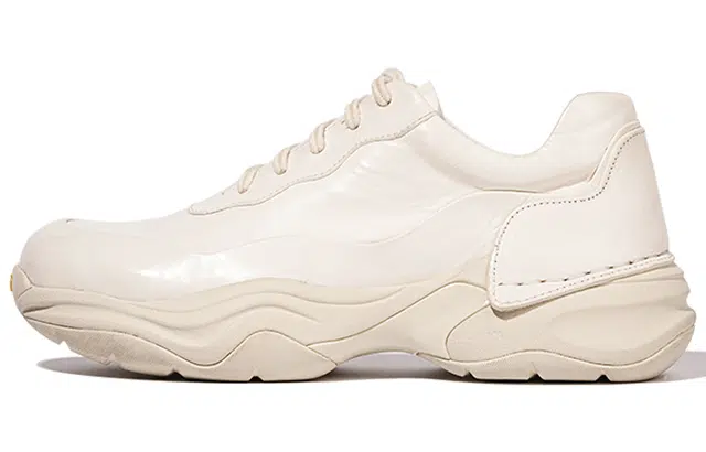 dreambox