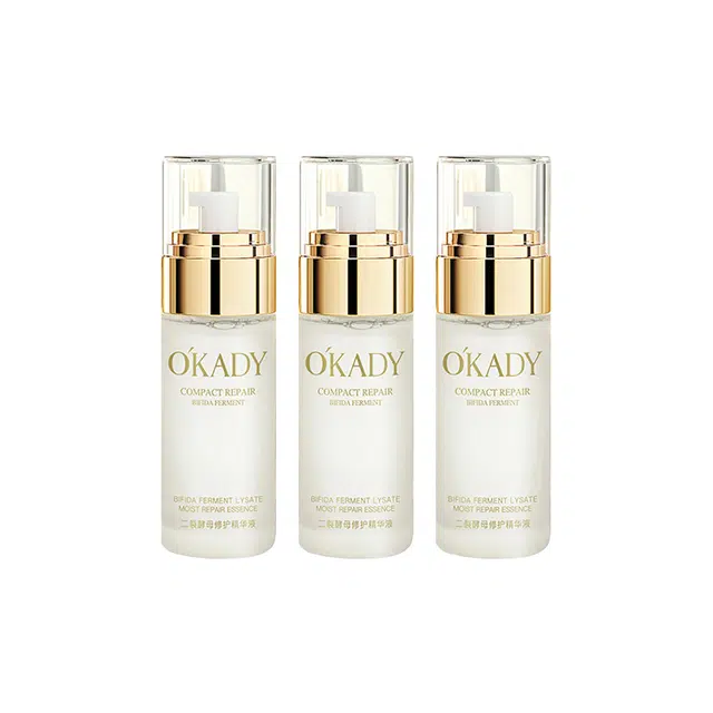 40ml