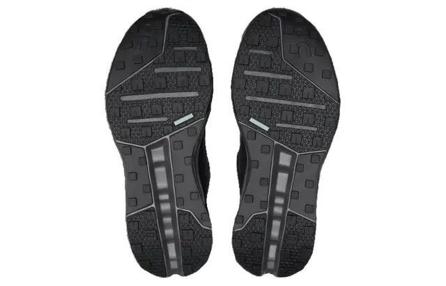 On Cloudhorizon Waterproof