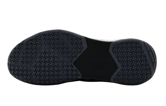 YONEX SF