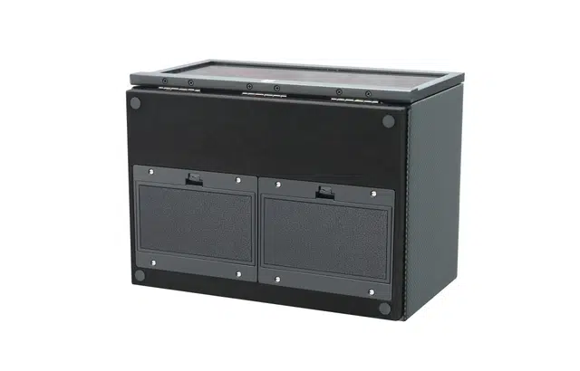 PAUL DESIGN-P.D2 PETITE 2D