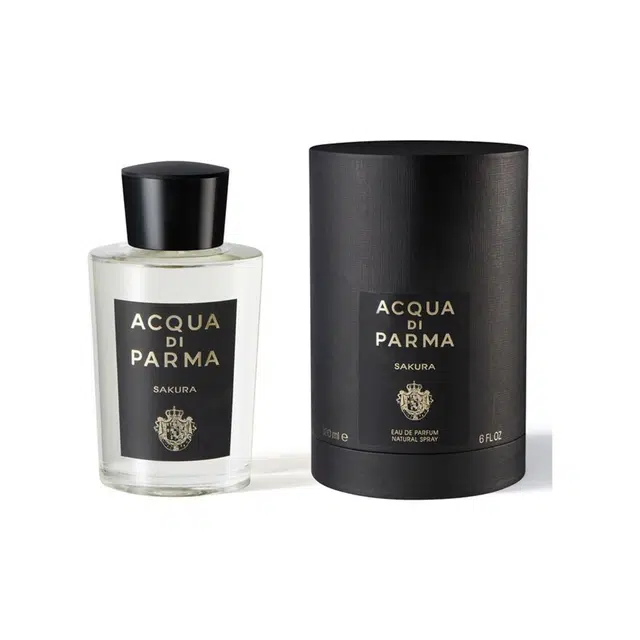 EDP 180ml