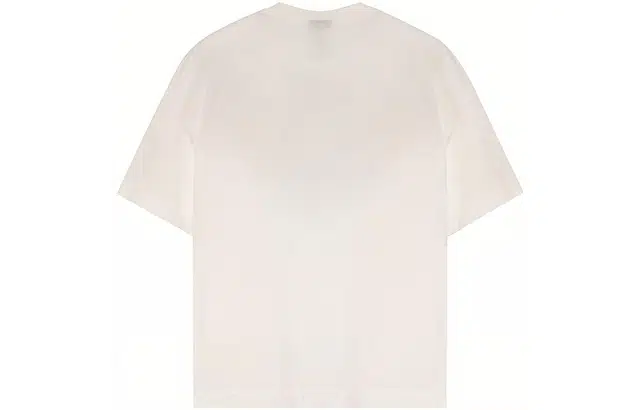EMPORIO ARMANI SS23 LogoT