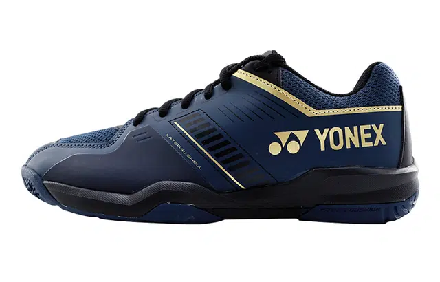 YONEX