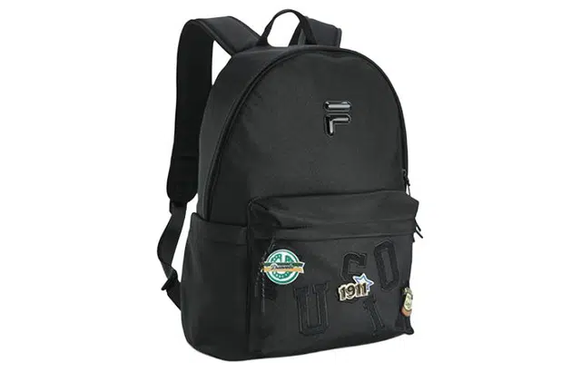 FILA FUSION 20L