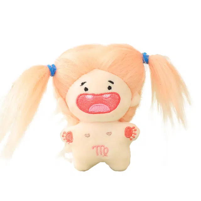 SPECIAL BABY 16cm
