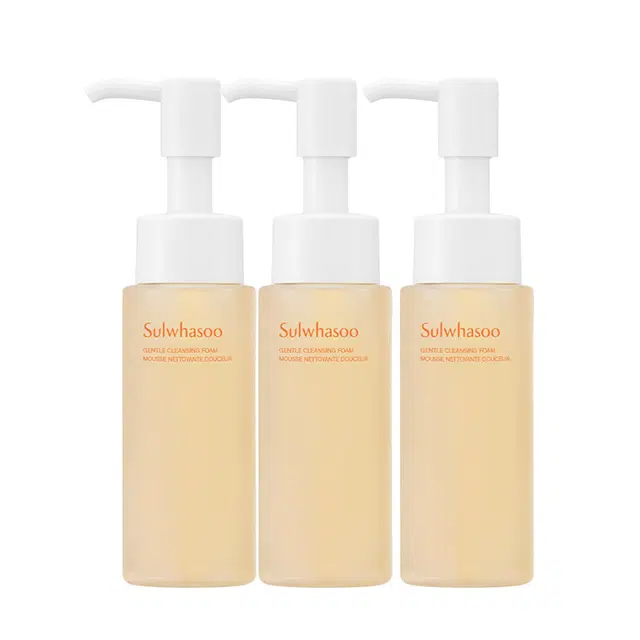 50ml