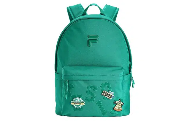 FILA FUSION