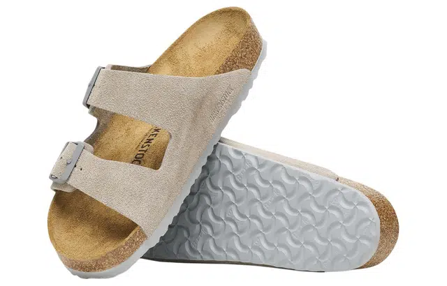 Birkenstock Arizona