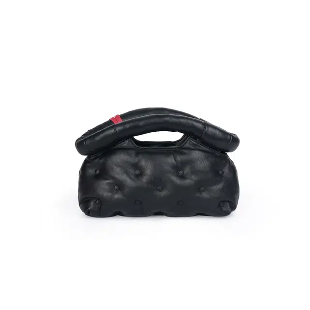 KARKKI X Poker Black Beauty