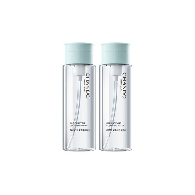 200ml200ml*2