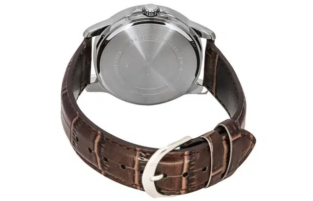 CASIO 30 MTP-V004L-7C