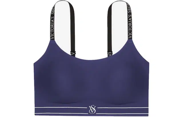 Victoria's Secret 4701 LogoVS