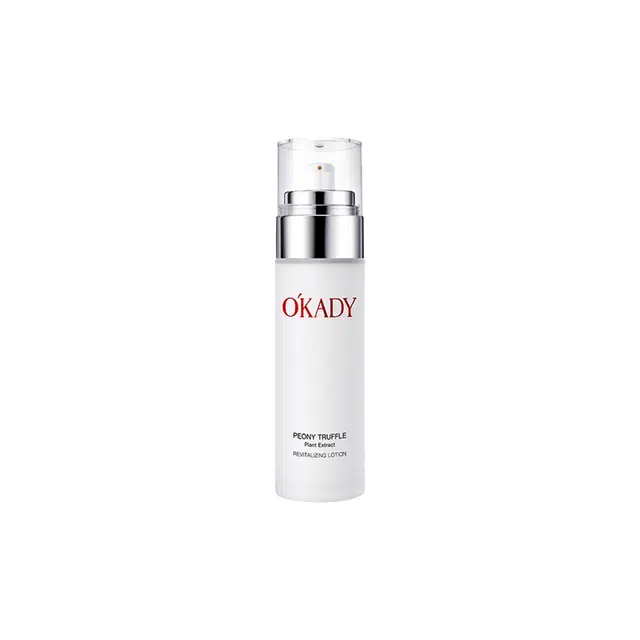 120ml+100ml