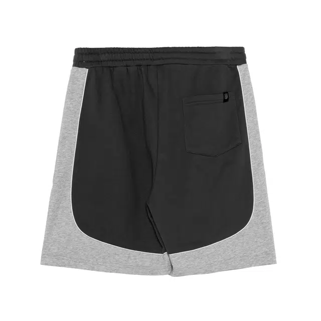 NFL Shorts