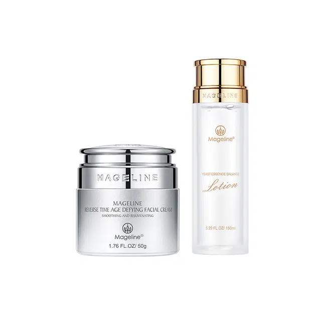MAGELINE 150ml 50g