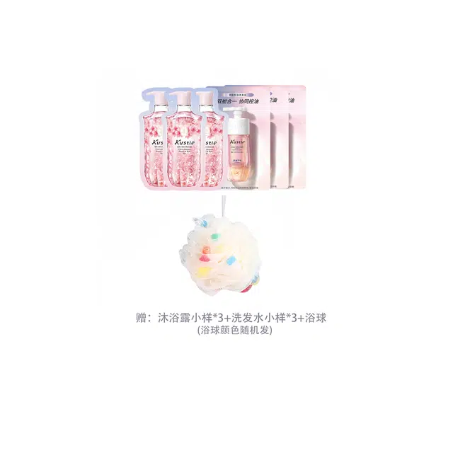 450g