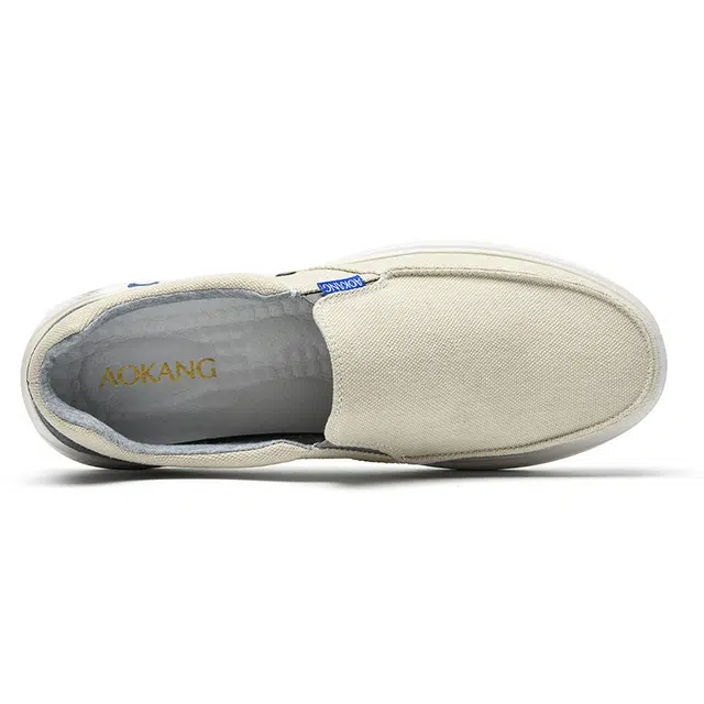 AOKANG