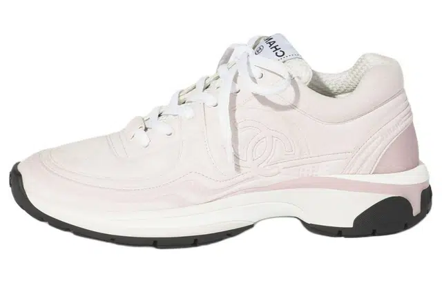 CHANEL 24S