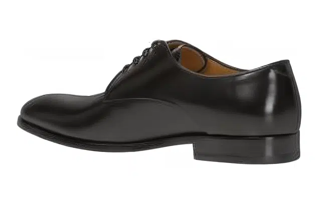 GIORGIO ARMANI
