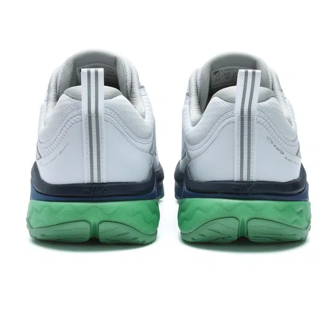 FILA Athletics SPD PANTHER II