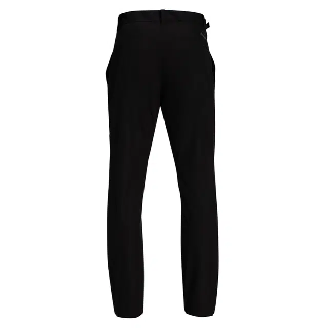 MAMMUT Active