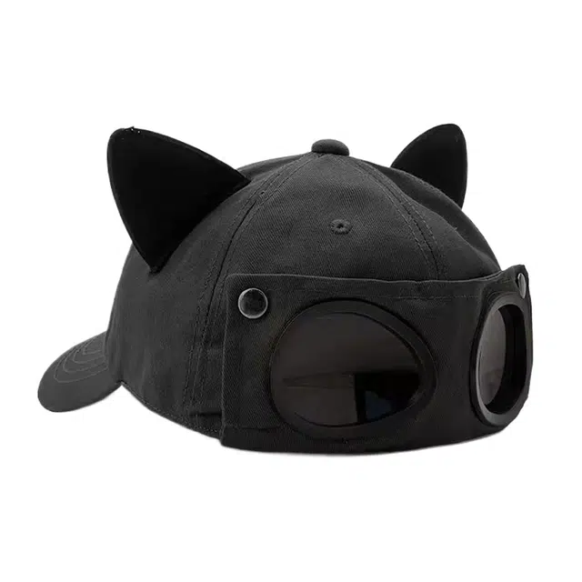 BAGGL