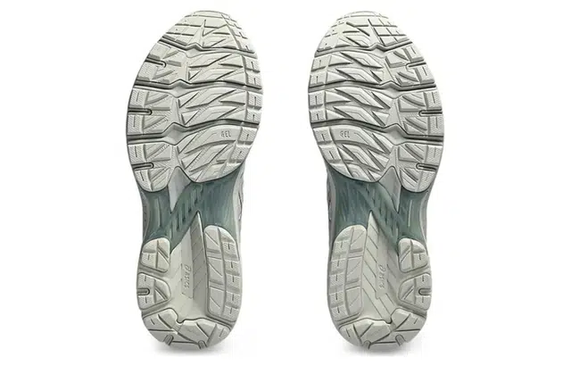Asics ASICS GEL-TERRAIN