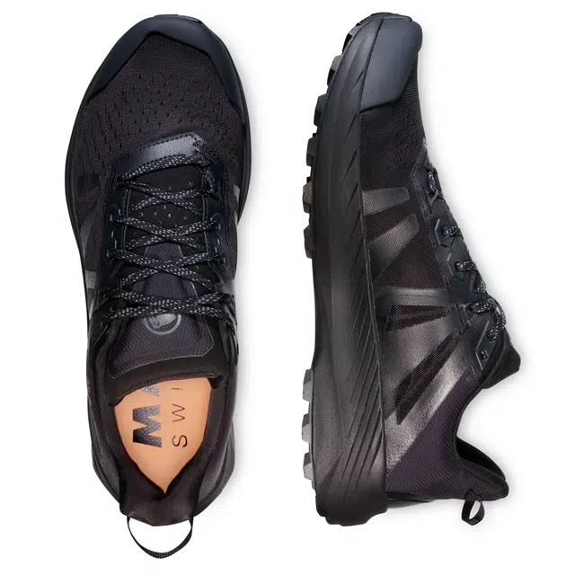 MAMMUT Saentis