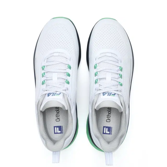 FILA Athletics SPD PANTHER II
