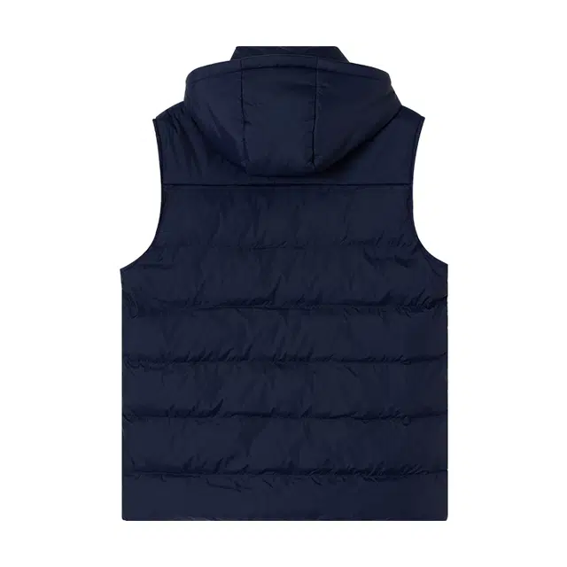 U.S. POLO ASSN.