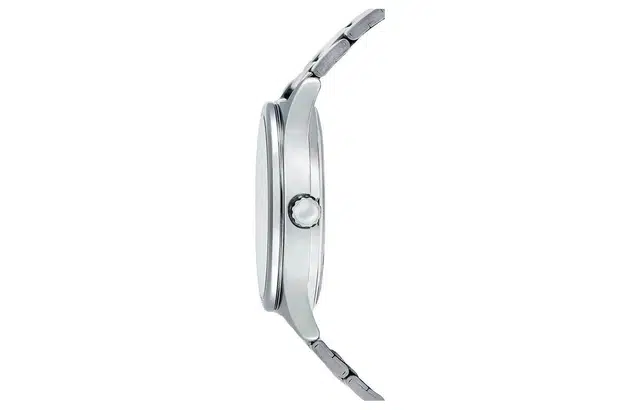 CASIO MTP-V006D-7C