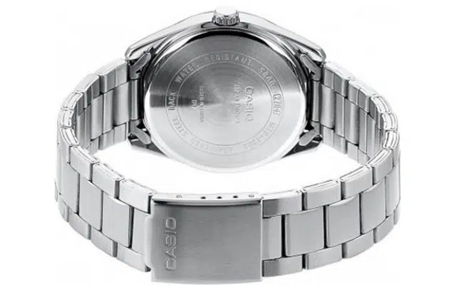 CASIO 50 MTP-1302D-3A