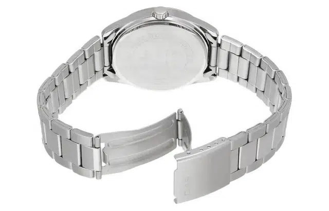 CASIO MTP-V006D-7C